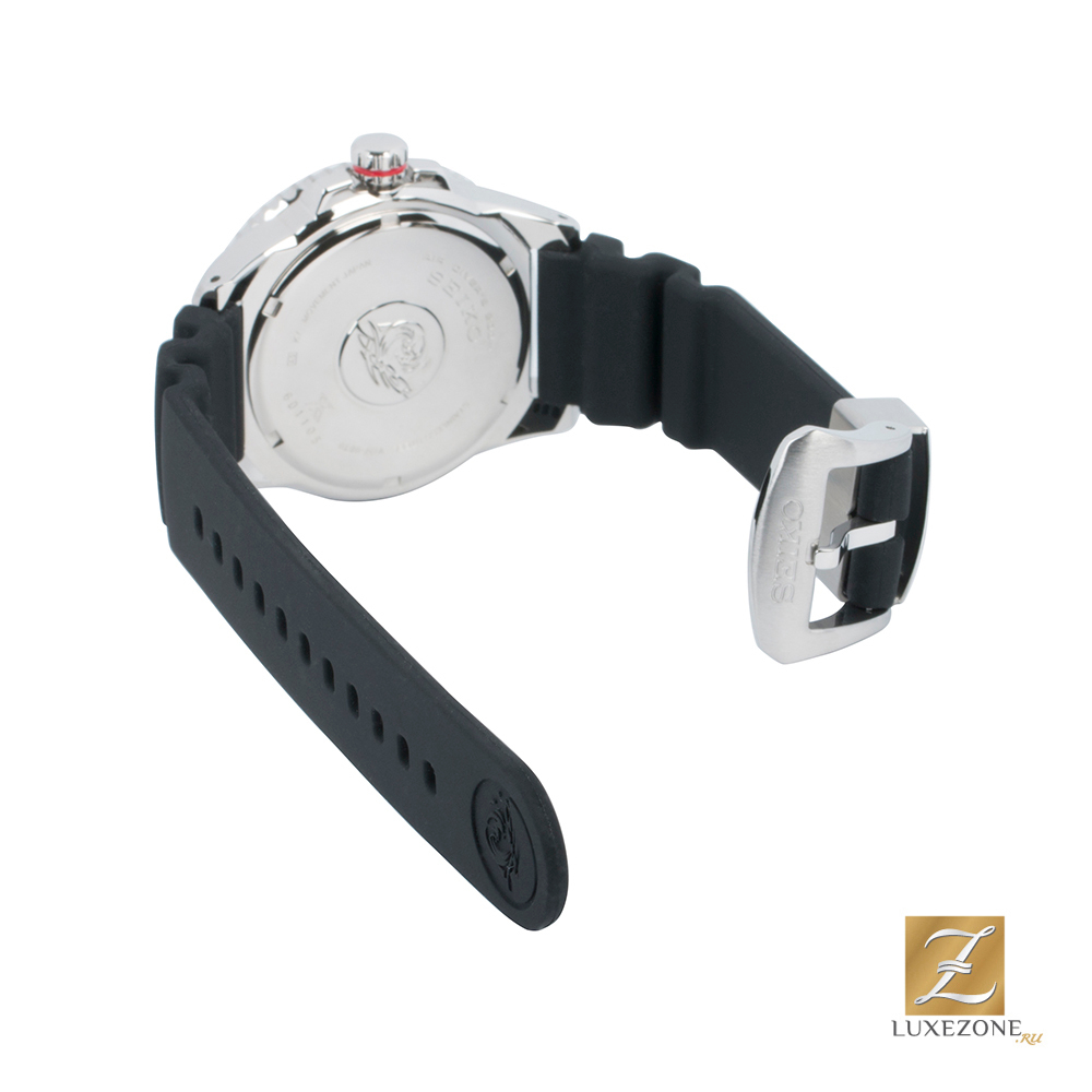 Seiko SNE439P1