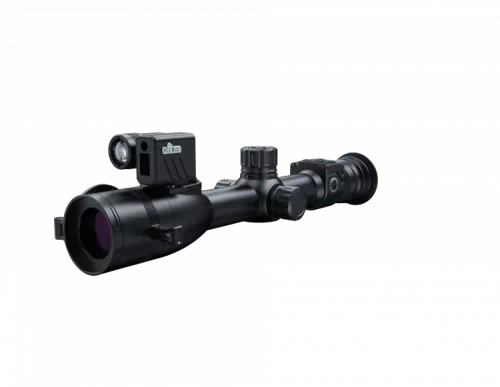 Цифровой прицел ночного видения ATAK ES3T-LRF (50-940)