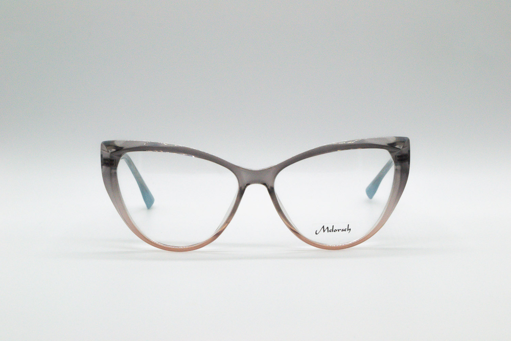 Изг. оправы Melorsch 322017 C4