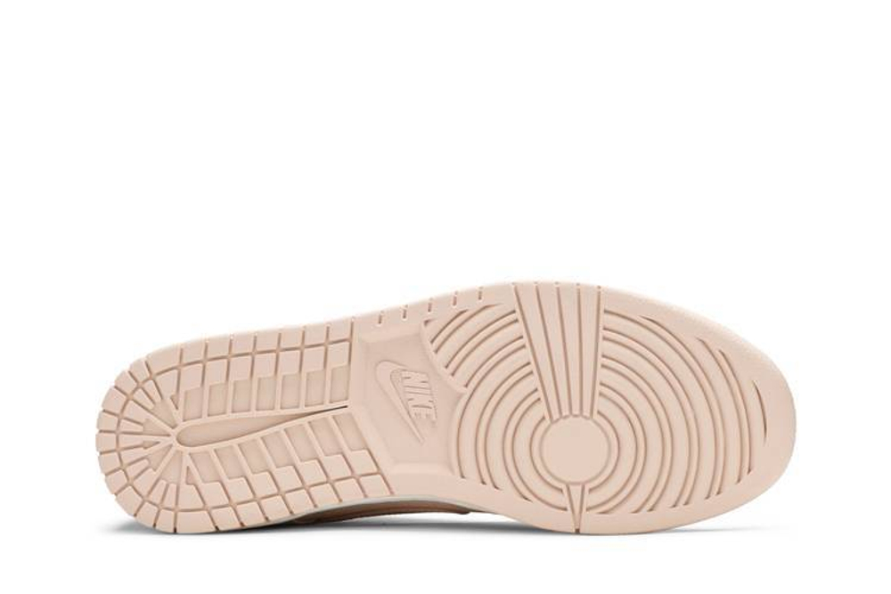 Кроссовки Nike Dunk Low
