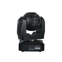 HM-BM60 60W LED MINI BEAM