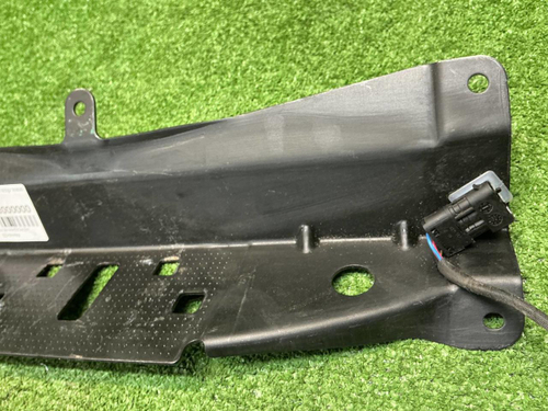 Доводчик крышки багажника BMW X5 E70 (2006-2013)