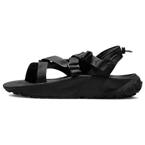Кроссовки NIKE Oneonta Мужские