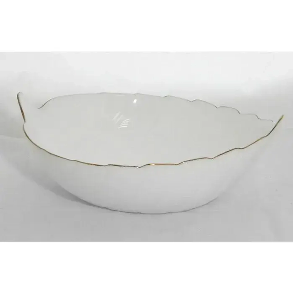 Салатник ОВАЦИО 22 см