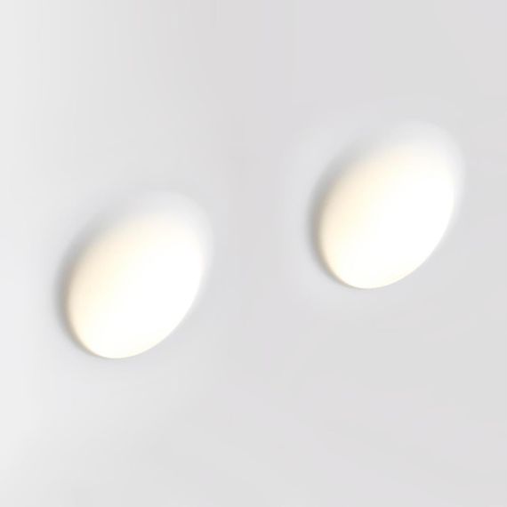 Светильник встраиваемый Novotech CAIL 371014