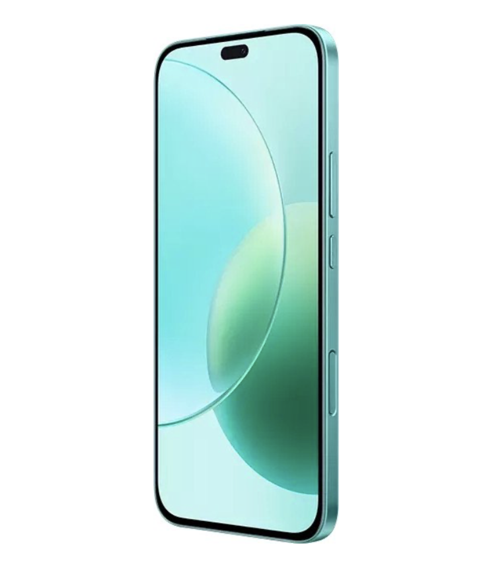 Honor 400 Lite 12/256Gb Marrs Green