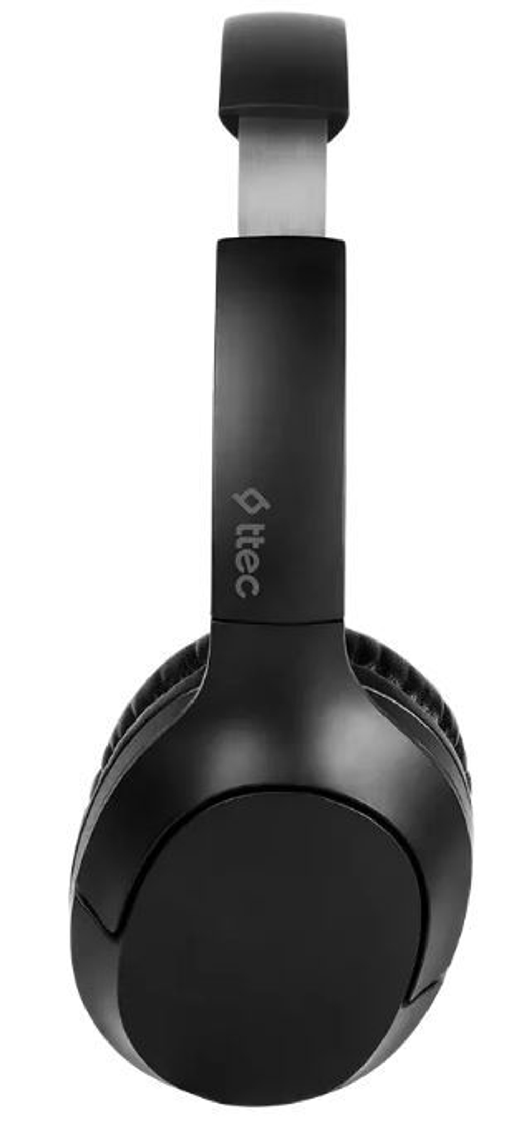 Наушники беспроводные TTEC SoundMax 3