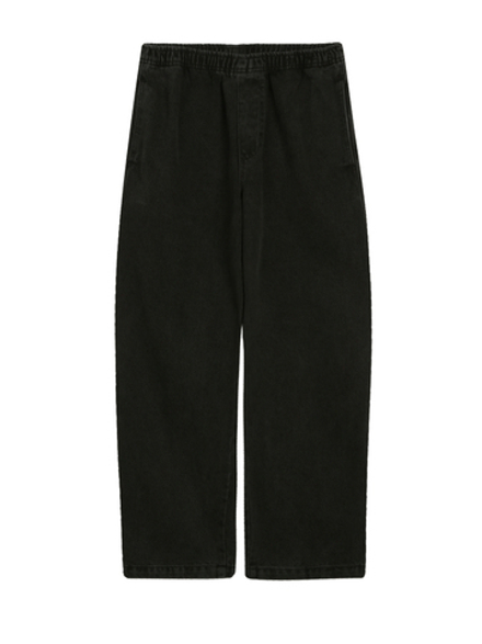 Мужские Джинсы Easy