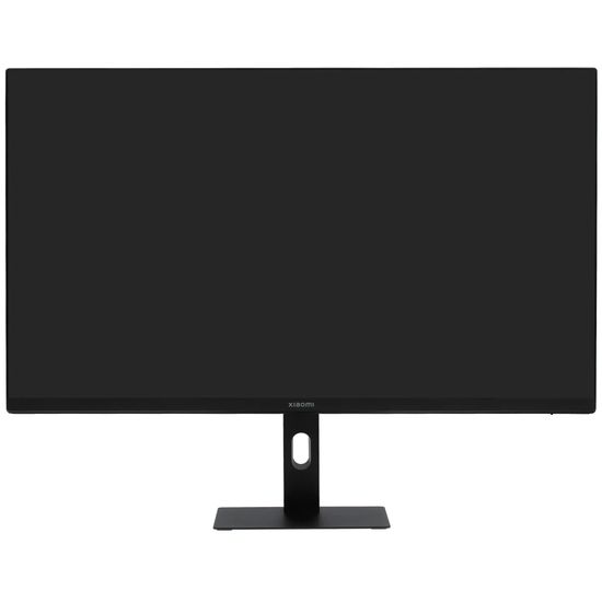 Монитор Xiaomi Mi Monitor A27Qi (2026) Черный