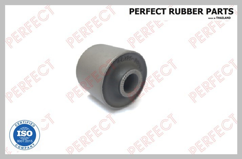 Сайлентблок подвески PERFECT (Кратность 1 шт) TO65GX1152