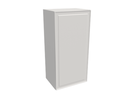 Кухня Модуль ШВ 459 Белый / Белый