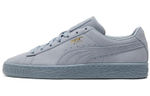 PUMA Suede Mono 21 "Blue Fog"