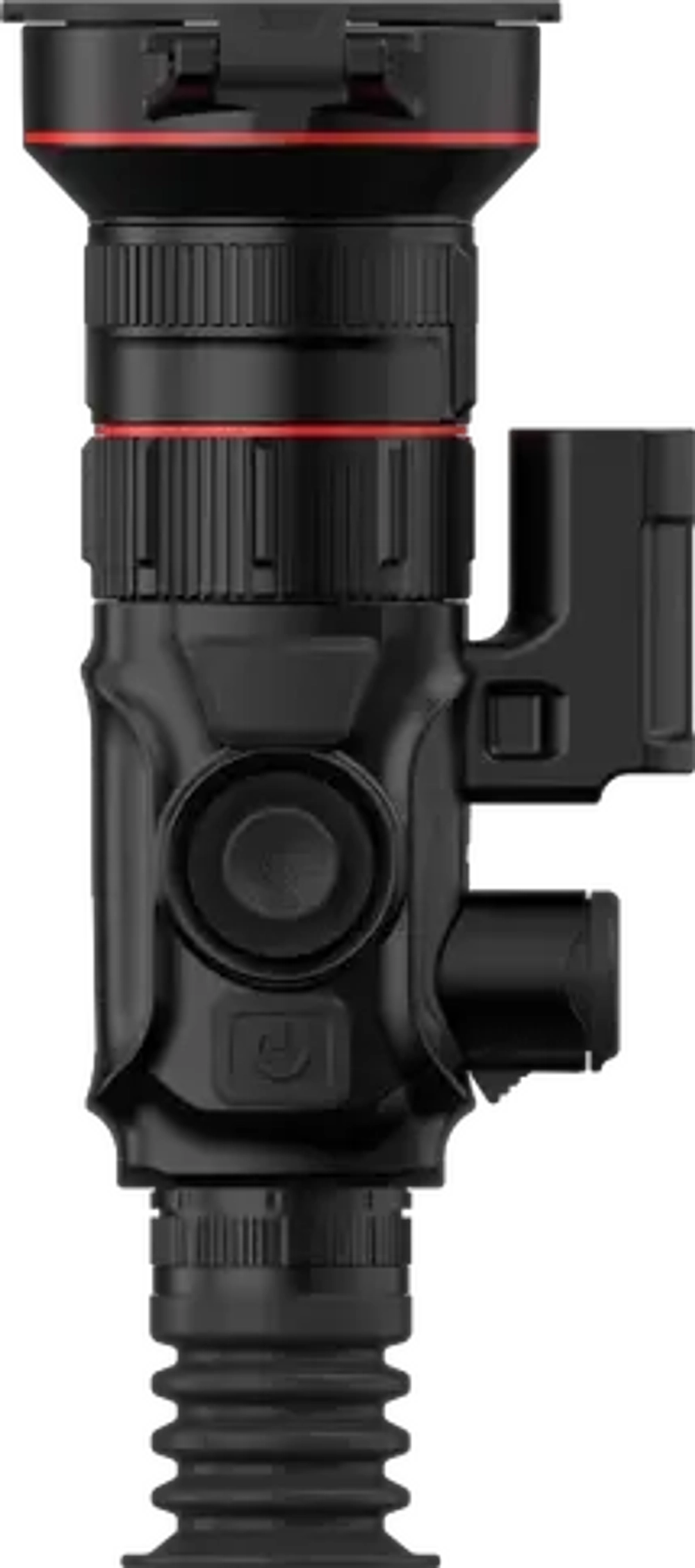 Тепловизионный прицел RikaNV Lesnik 360L