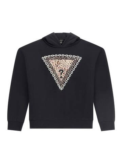 Худые Guess - черный(J4BQ08 KAX74)