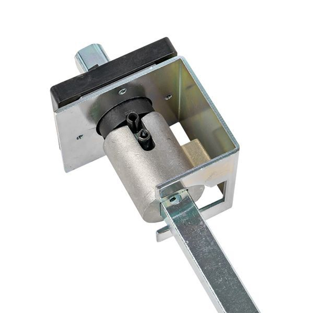 Рукоятка  EKF psds-ls-1000-3150