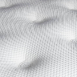 Матрас Elysium Medium