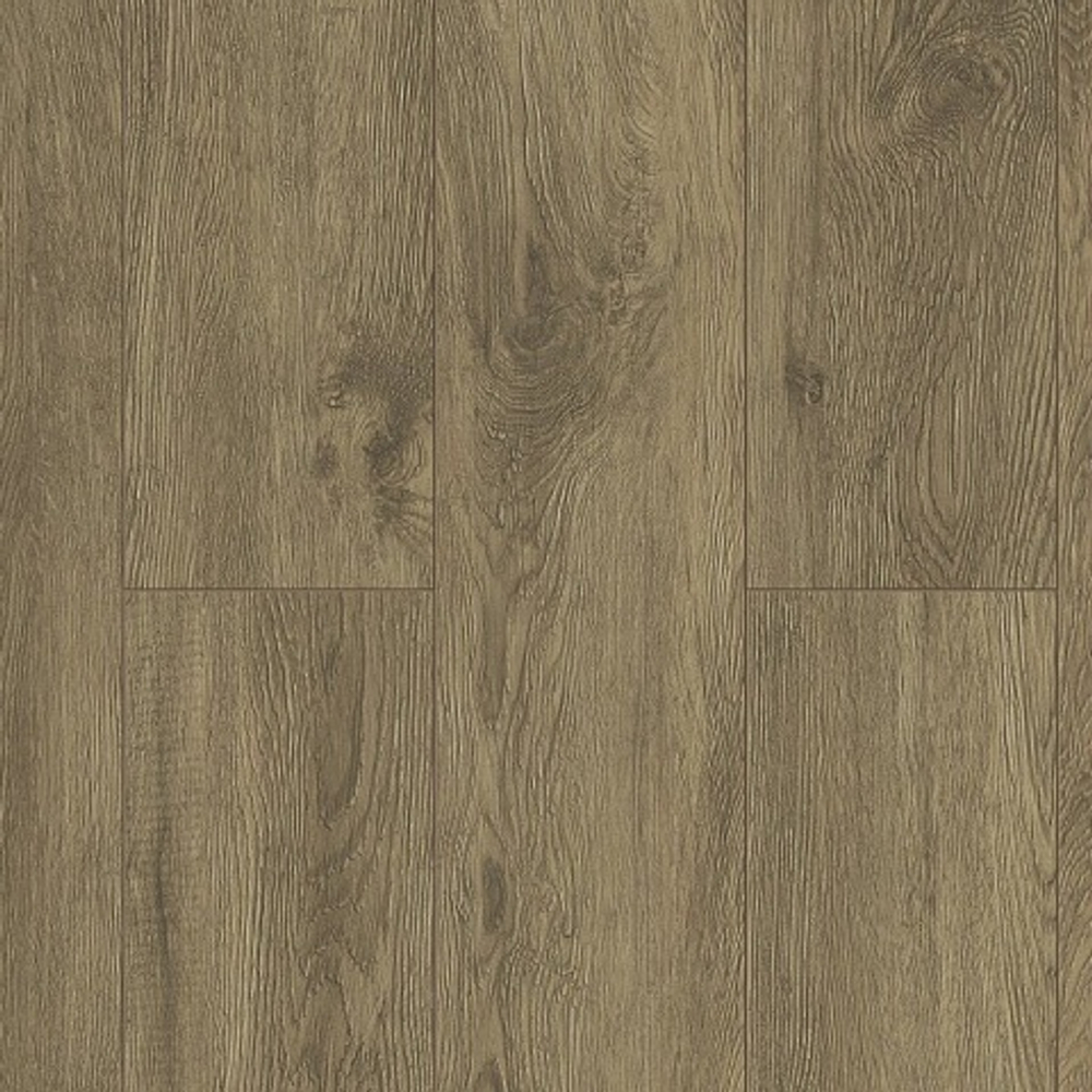 Кварц-винил Alpine Floor SPC Grand Sequoia ЕСО 11-11 Маслина 4V 43кл
