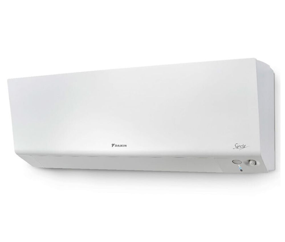 Daikin ATXM20R