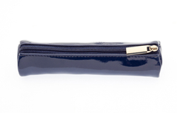Подарочная коробка с чехлом на молнии Waterman