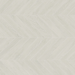 Ламинат Pergo Chevron 12 pro Дуб морозный патинированный L1254-04157