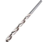 СВЕРЛО ПО МЕТАЛЛУ BOSCH 4,8 ММ 52-86 HSS-G (10 PACK)