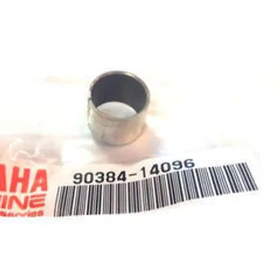 Втулка Yamaha 903841409600