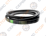 R-C2500-RT-1