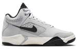 Кроссовки Nike Air Flight Lite Mid