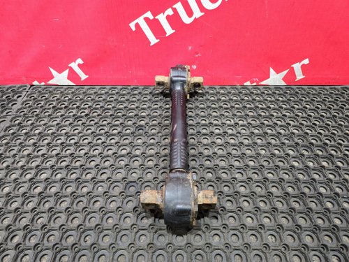 Тяга реактивная 2018г