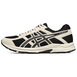 Мужские кроссовки Asics Gel-Contend 4 'Cream White Black' T8D4Q-008