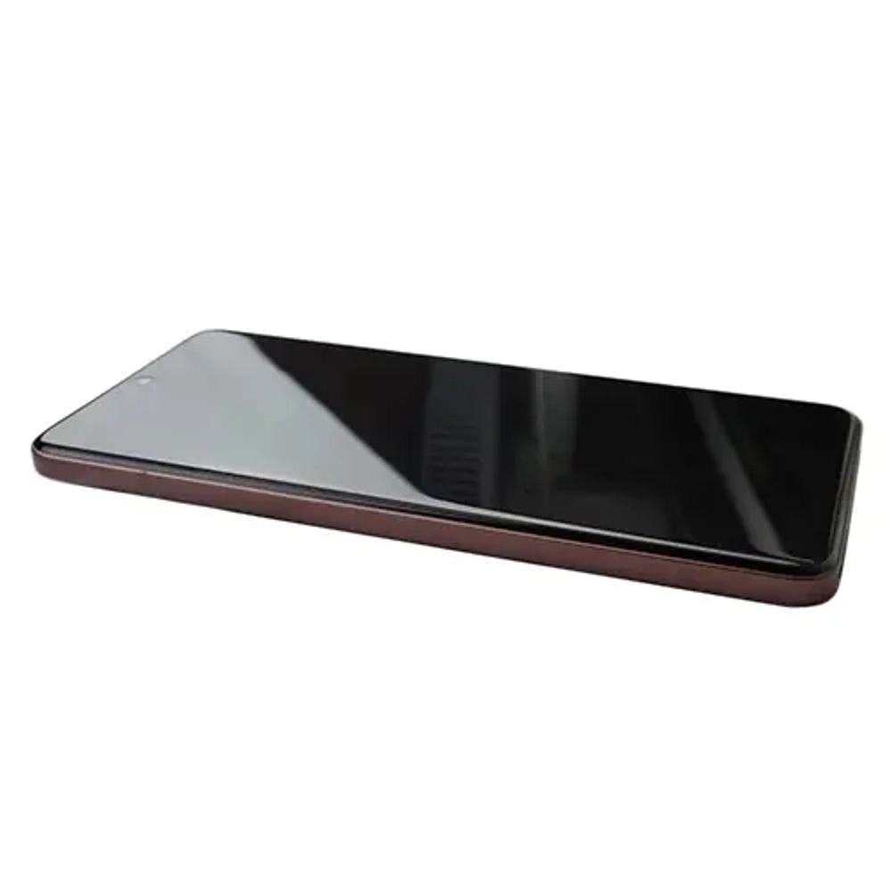 Realme GT 7 Pro (RMX5010) / (RMX5011) Дисплейный модуль с тачскрином) (в рамке) (ORIG-SP)