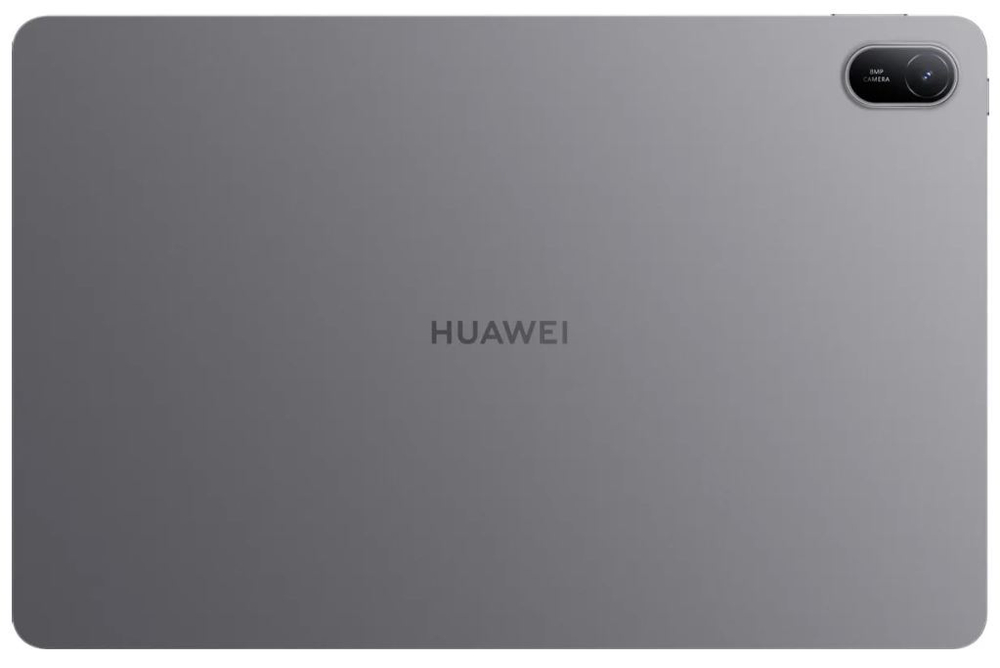 Планшет  Huawei MatePad SE 11'' 4/128GB LTE