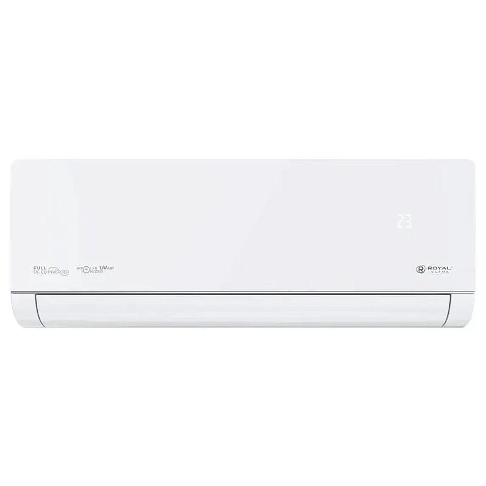 Сплит-система инверторного типа Royal Clima RCI-RSB40HN