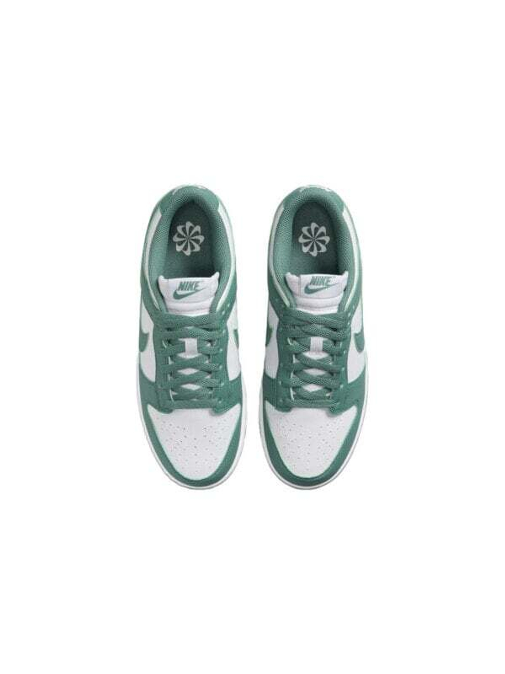 Nike Dunk Low Next Nature Bicoastal Women's