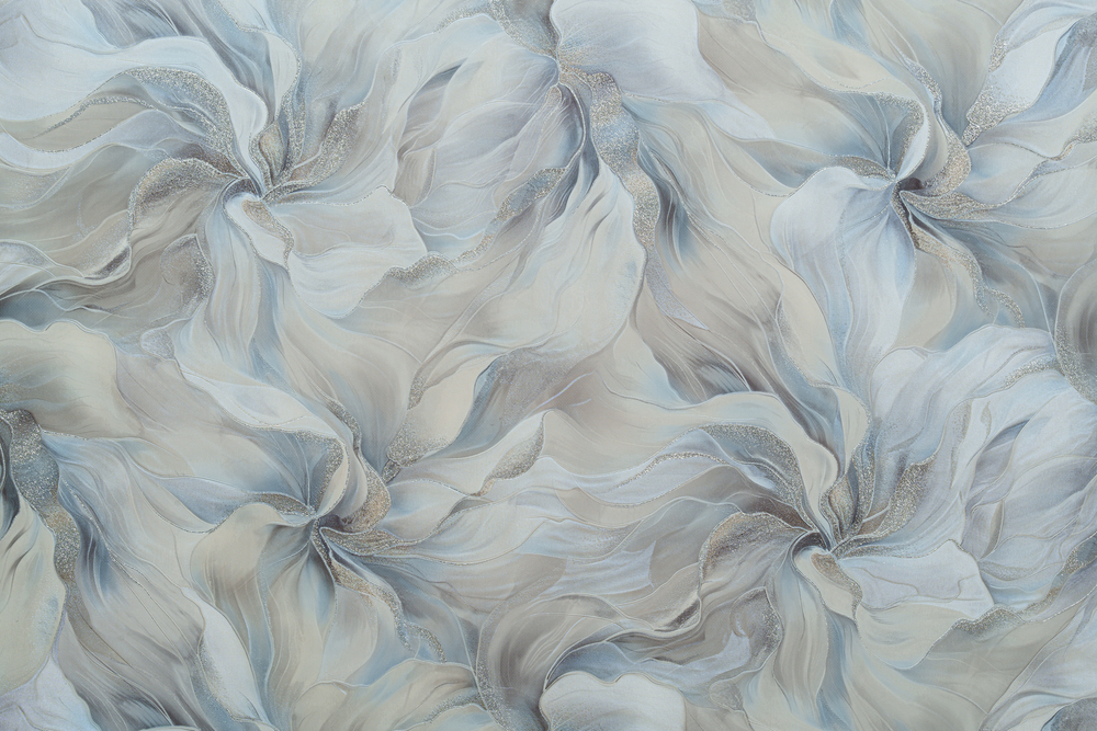 Обои OVK Design Голден 11171-05 10м*1,06м Артекс