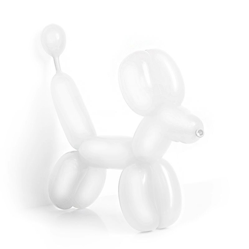 160 ШДМ Белый, Пастель / White 005 Sp