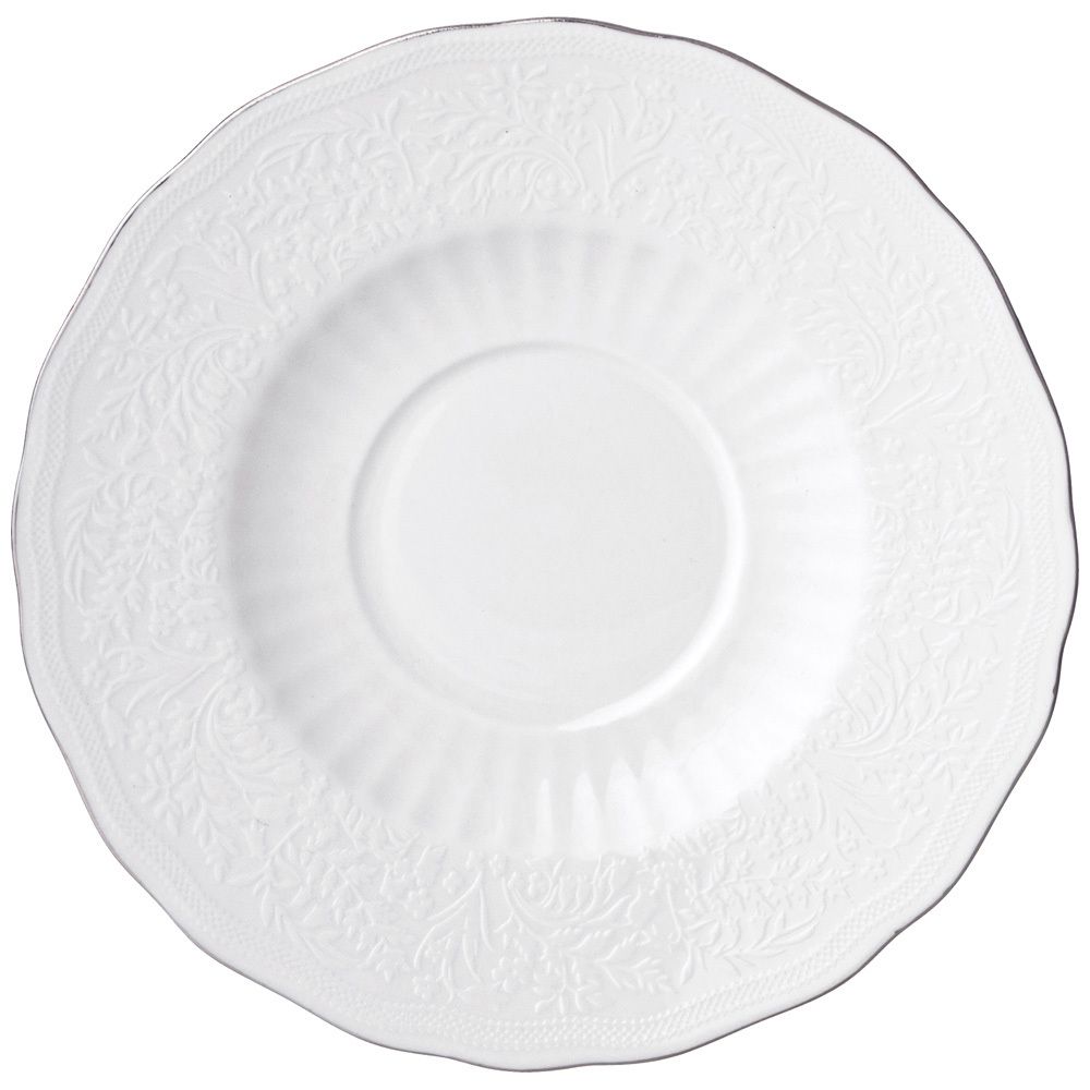 ЧАЙНЫЙ НАБОР LEFARD "BOUQUET" НА 2 ПЕР. 4 ПР. 280 МЛ (КОР=24НАБ.)