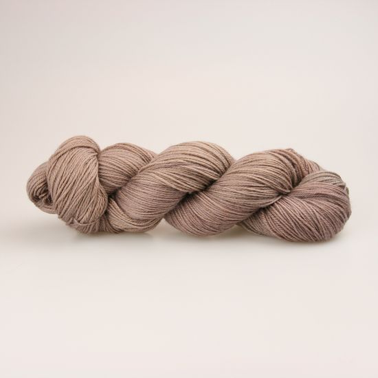 Пряжа MANOS DEL URUGUAY Alegria (75% меринос, 25% полиамид)