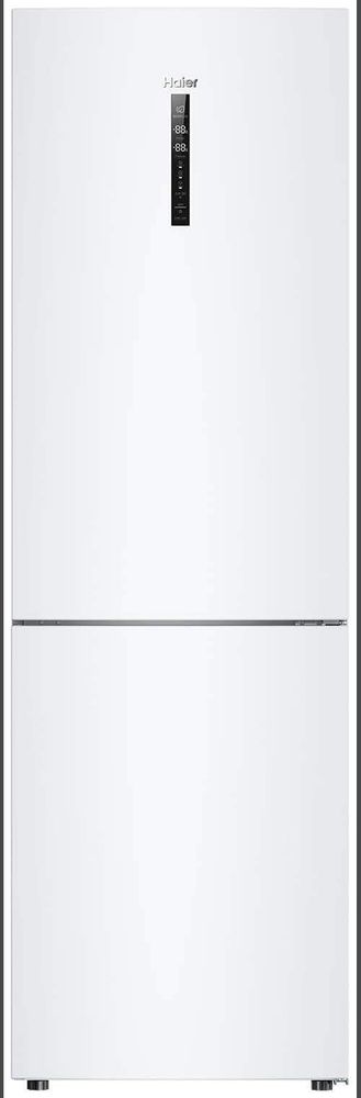 Холодильник Haier C2F636CWRGU1 Холодильник Haier C2F636CWRGU1