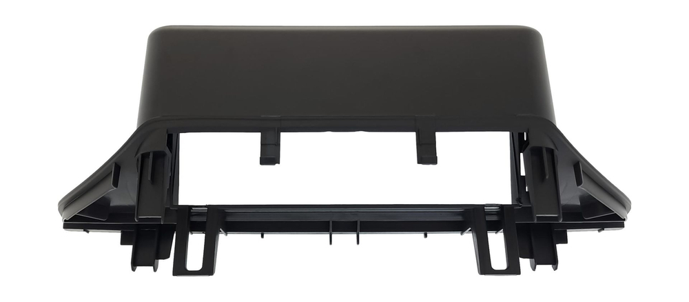 Комплект с разъёмами 12.3" BMW X1 F48 2015-2015 NBT - Car-Smart LUX-UF48NBT