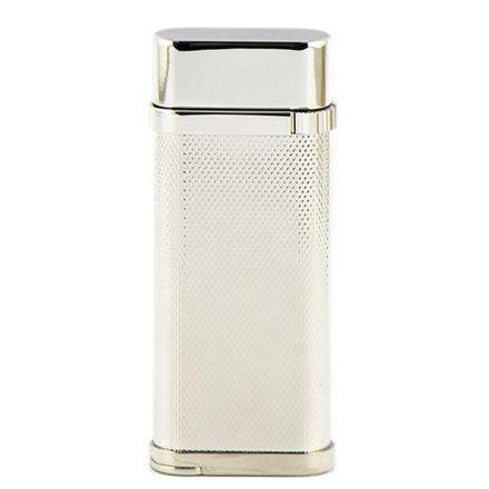 Зажигалка Im Corona 66-3211 Laurel