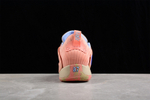 Nike KD 15 The Ground Up