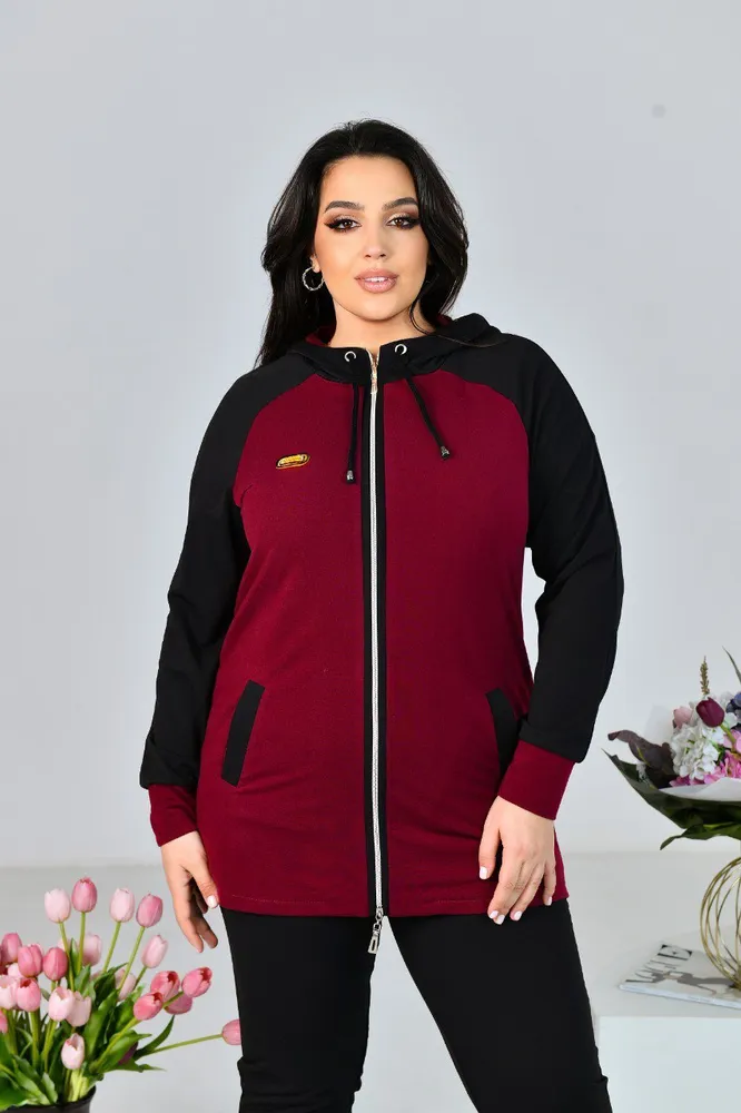 Спортивный костюм УК-8-347/5