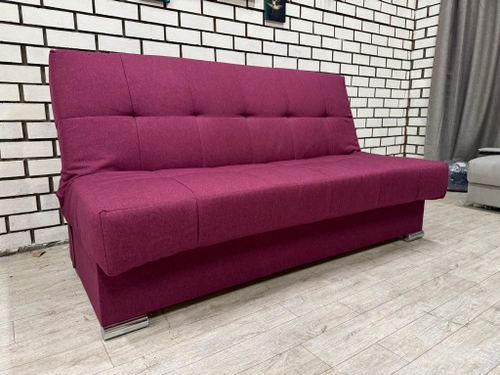 Диван Белиз Боннель Savana berry