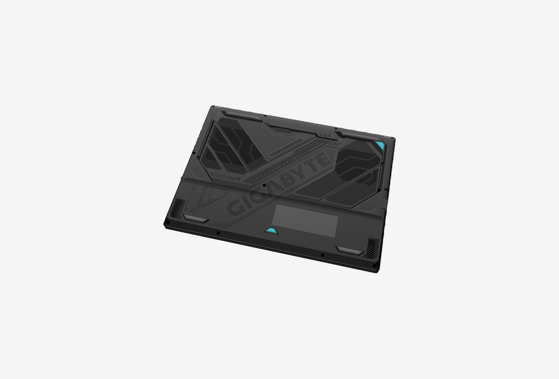 CWHI3KZ894SD_1026228100552