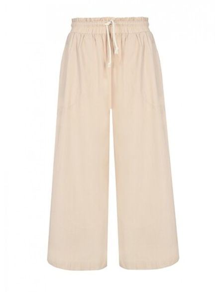 Брюки женские Pantalone Cropped st DEHA