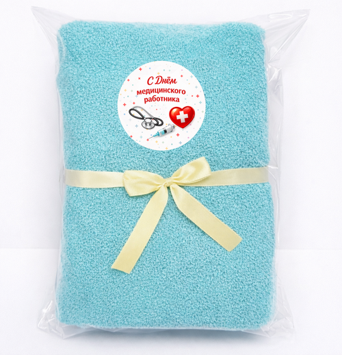 Подарочный набор "Дуэт свежести"