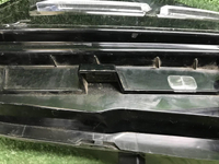 Фара левая Geely Coolray (2023-н.в.) LED