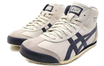 Onitsuka Tiger Mexico 66