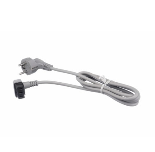 Сетевой шнур к холодильникам или посудомоечным машинам BOSCH